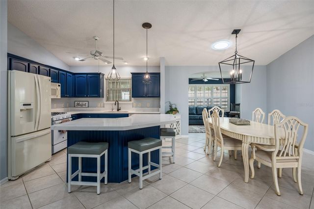 8329 SE 177TH BARTRAM LOOP, The Villages, FL 32162