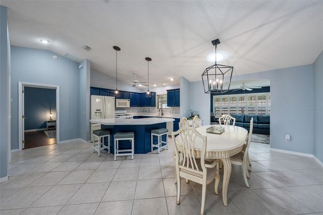 8329 SE 177TH BARTRAM LOOP, The Villages, FL 32162