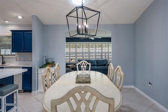 8329 SE 177TH BARTRAM LOOP, The Villages, FL 32162