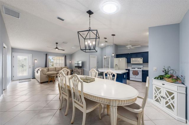 8329 SE 177TH BARTRAM LOOP, The Villages, FL 32162