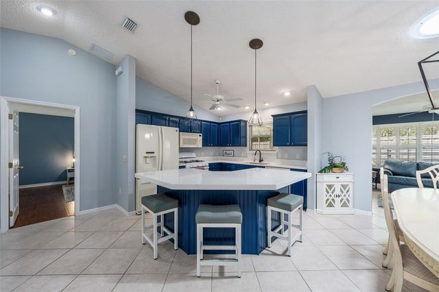 8329 SE 177TH BARTRAM LOOP, The Villages, FL 32162