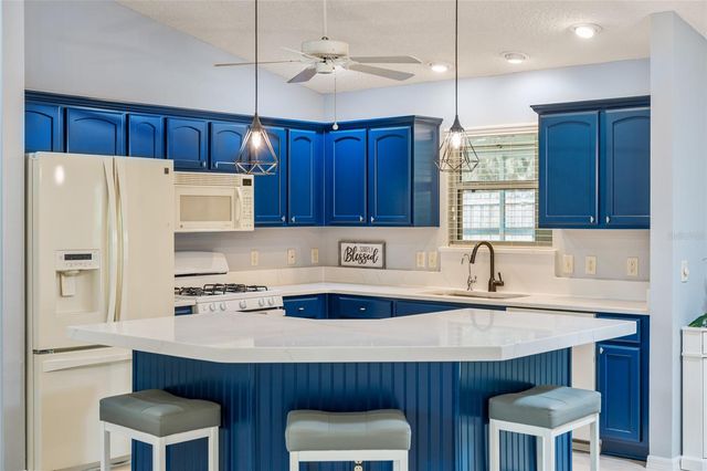 8329 SE 177TH BARTRAM LOOP, The Villages, FL 32162