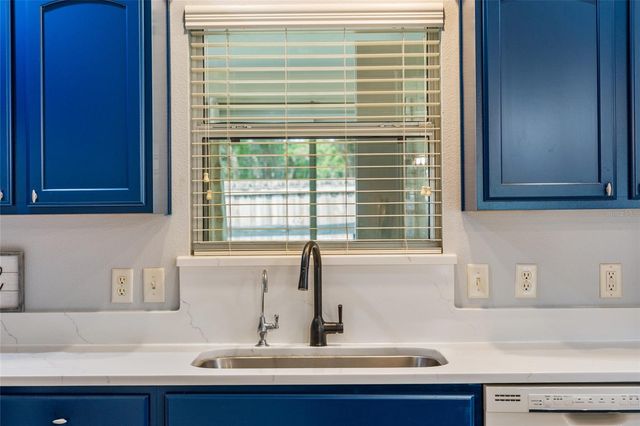 8329 SE 177TH BARTRAM LOOP, The Villages, FL 32162