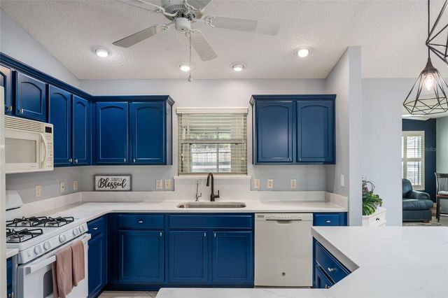 8329 SE 177TH BARTRAM LOOP, The Villages, FL 32162