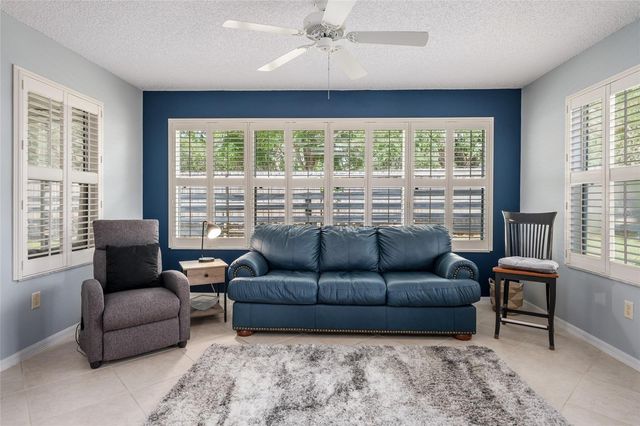 8329 SE 177TH BARTRAM LOOP, The Villages, FL 32162