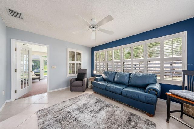 8329 SE 177TH BARTRAM LOOP, The Villages, FL 32162