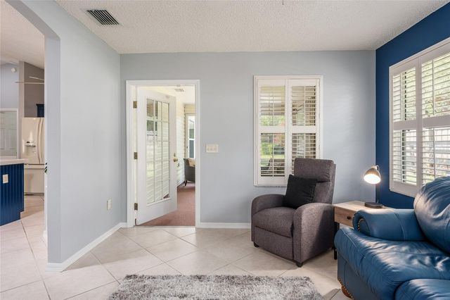 8329 SE 177TH BARTRAM LOOP, The Villages, FL 32162