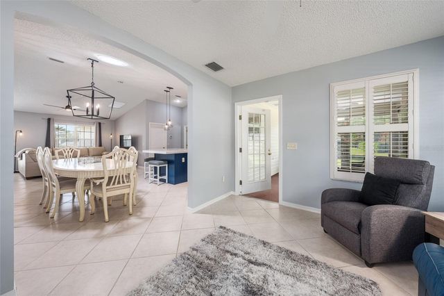 8329 SE 177TH BARTRAM LOOP, The Villages, FL 32162