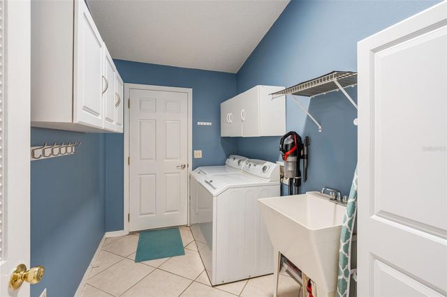 8329 SE 177TH BARTRAM LOOP, The Villages, FL 32162