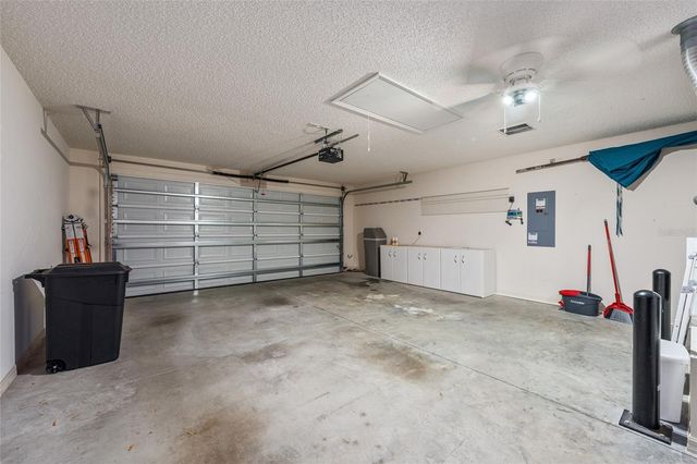 8329 SE 177TH BARTRAM LOOP, The Villages, FL 32162