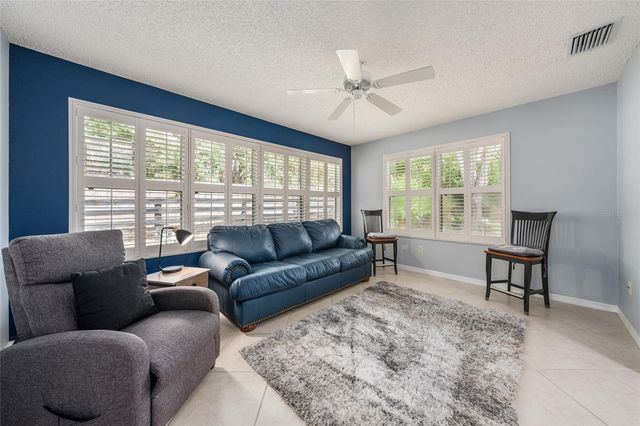 8329 SE 177TH BARTRAM LOOP, The Villages, FL 32162