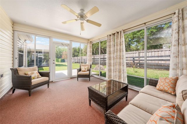 8329 SE 177TH BARTRAM LOOP, The Villages, FL 32162