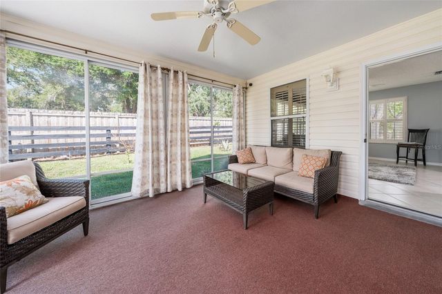 8329 SE 177TH BARTRAM LOOP, The Villages, FL 32162