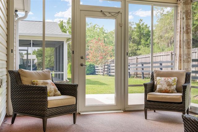 8329 SE 177TH BARTRAM LOOP, The Villages, FL 32162