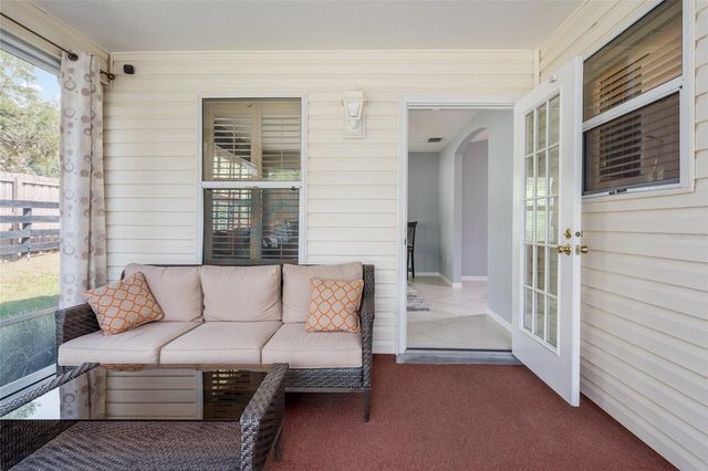 8329 SE 177TH BARTRAM LOOP, The Villages, FL 32162