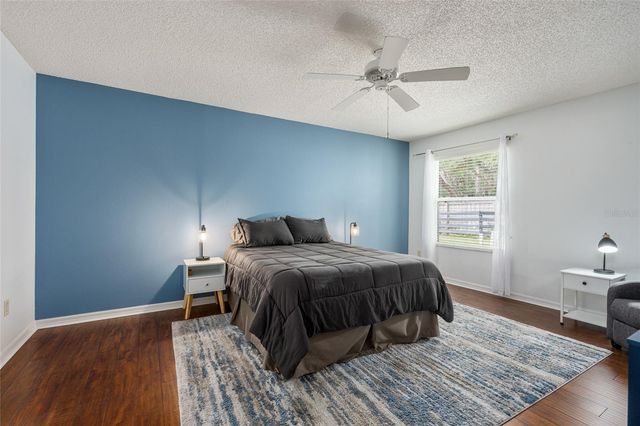 8329 SE 177TH BARTRAM LOOP, The Villages, FL 32162