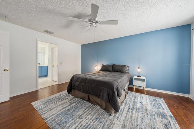 8329 SE 177TH BARTRAM LOOP, The Villages, FL 32162