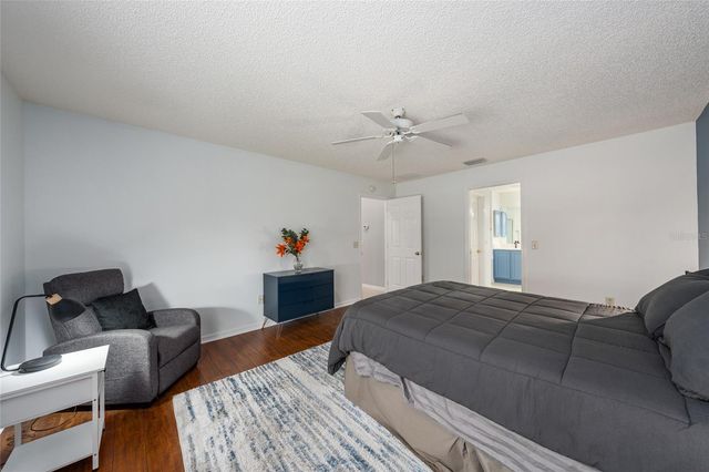 8329 SE 177TH BARTRAM LOOP, The Villages, FL 32162