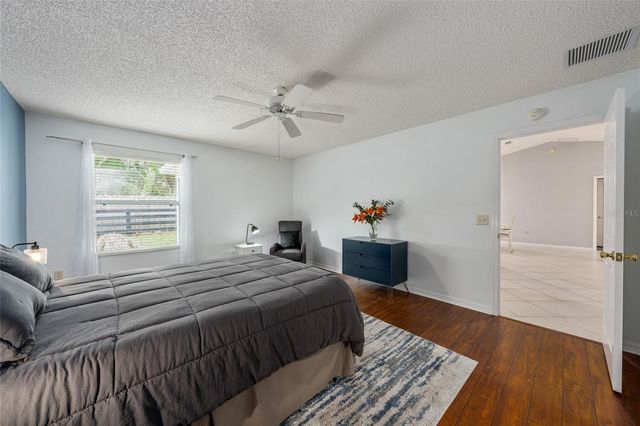 8329 SE 177TH BARTRAM LOOP, The Villages, FL 32162