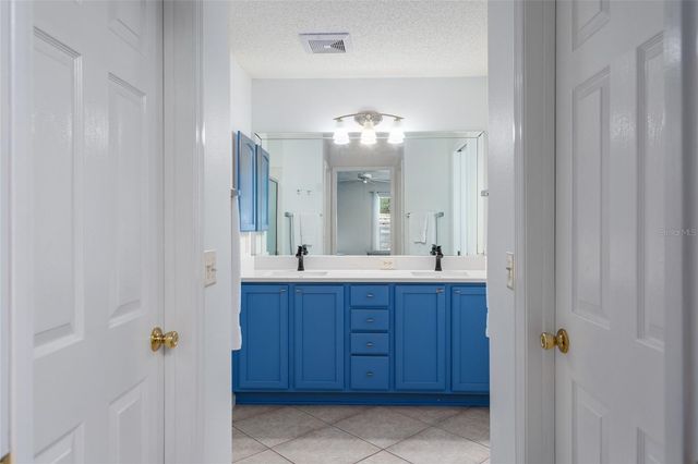 8329 SE 177TH BARTRAM LOOP, The Villages, FL 32162