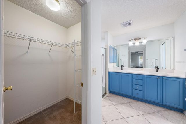 8329 SE 177TH BARTRAM LOOP, The Villages, FL 32162