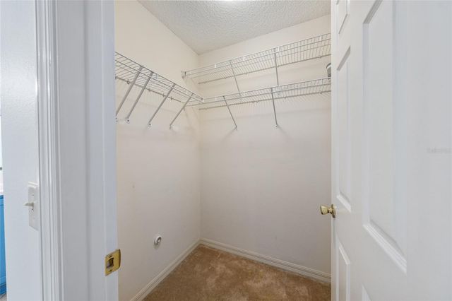 8329 SE 177TH BARTRAM LOOP, The Villages, FL 32162