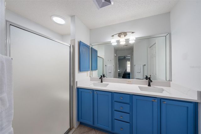 8329 SE 177TH BARTRAM LOOP, The Villages, FL 32162