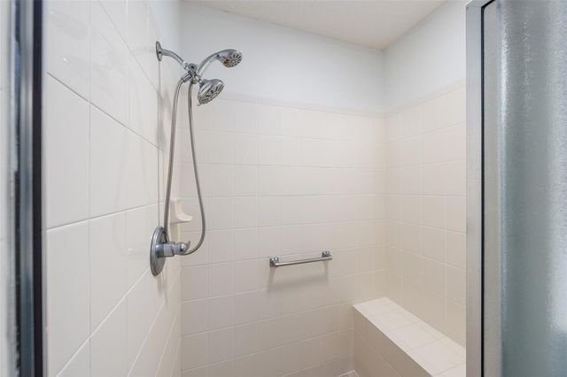 8329 SE 177TH BARTRAM LOOP, The Villages, FL 32162