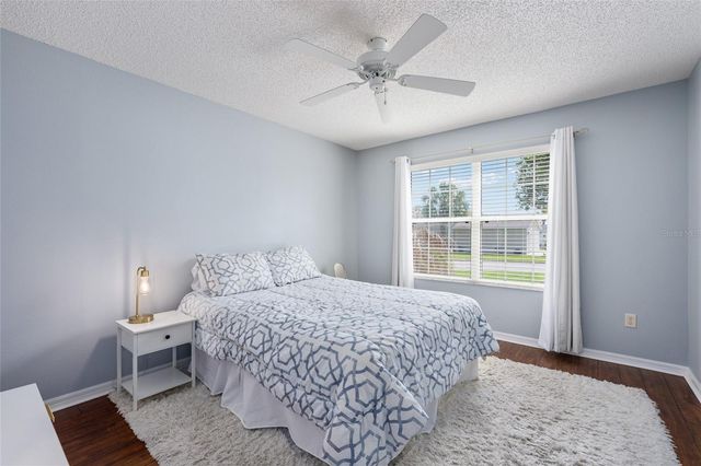 8329 SE 177TH BARTRAM LOOP, The Villages, FL 32162