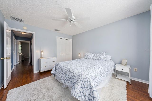 8329 SE 177TH BARTRAM LOOP, The Villages, FL 32162