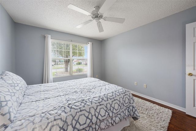 8329 SE 177TH BARTRAM LOOP, The Villages, FL 32162