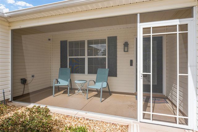 8329 SE 177TH BARTRAM LOOP, The Villages, FL 32162