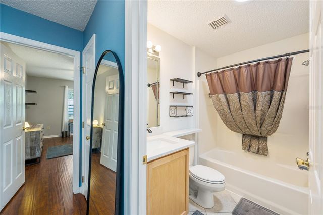 8329 SE 177TH BARTRAM LOOP, The Villages, FL 32162