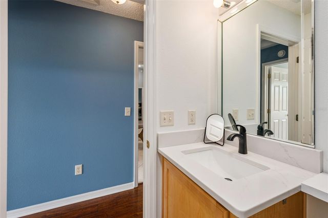 8329 SE 177TH BARTRAM LOOP, The Villages, FL 32162