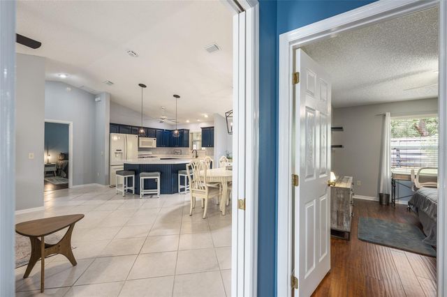 8329 SE 177TH BARTRAM LOOP, The Villages, FL 32162