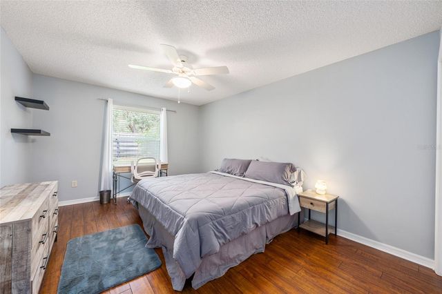 8329 SE 177TH BARTRAM LOOP, The Villages, FL 32162