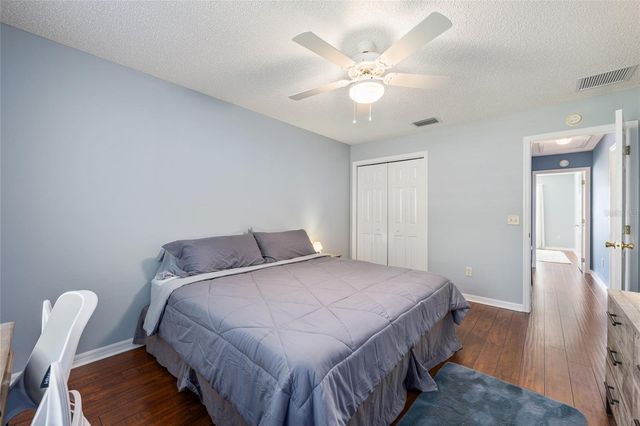 8329 SE 177TH BARTRAM LOOP, The Villages, FL 32162