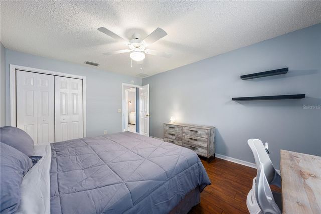 8329 SE 177TH BARTRAM LOOP, The Villages, FL 32162