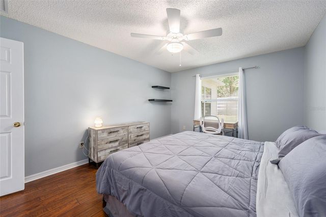 8329 SE 177TH BARTRAM LOOP, The Villages, FL 32162