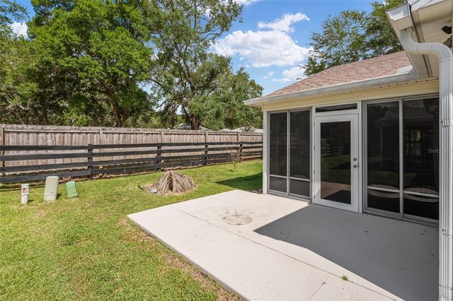 8329 SE 177TH BARTRAM LOOP, The Villages, FL 32162