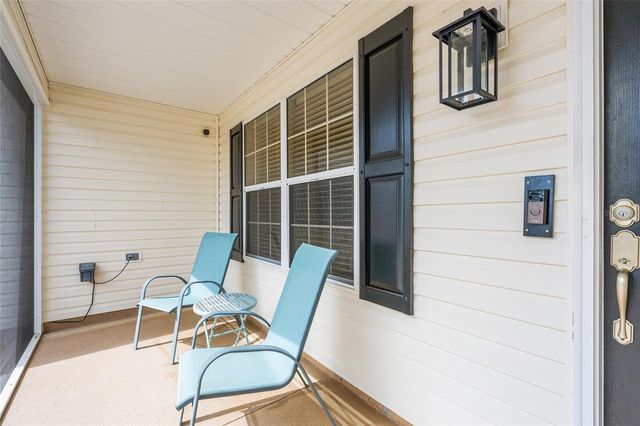 8329 SE 177TH BARTRAM LOOP, The Villages, FL 32162