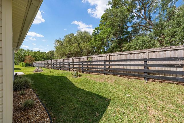 8329 SE 177TH BARTRAM LOOP, The Villages, FL 32162