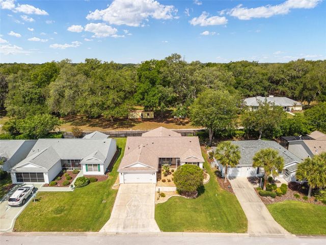 8329 SE 177TH BARTRAM LOOP, The Villages, FL 32162