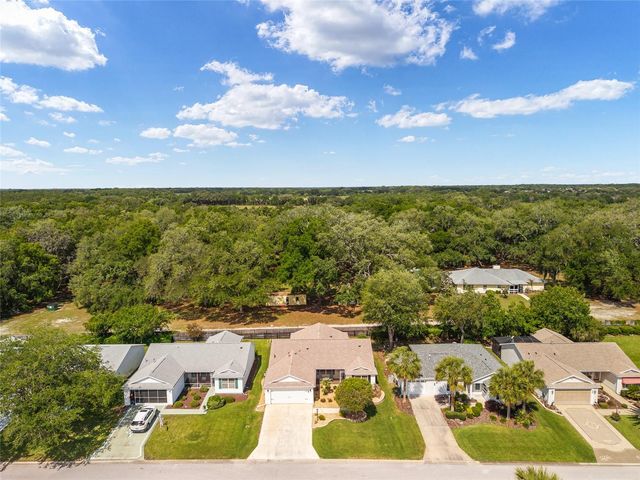 8329 SE 177TH BARTRAM LOOP, The Villages, FL 32162