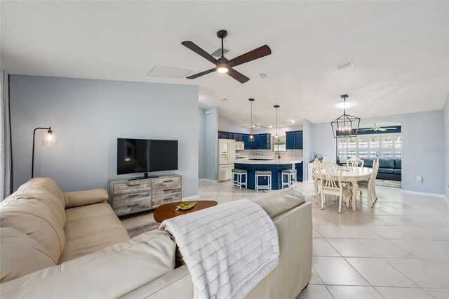 8329 SE 177TH BARTRAM LOOP, The Villages, FL 32162