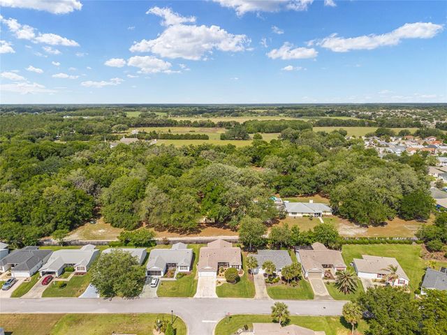 8329 SE 177TH BARTRAM LOOP, The Villages, FL 32162