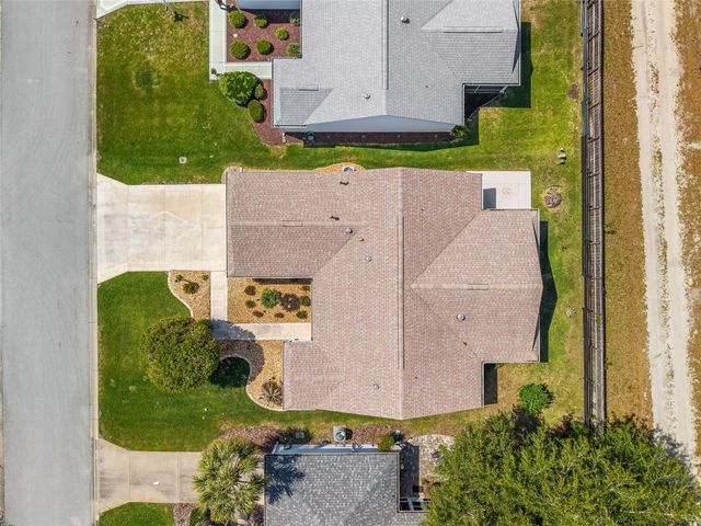 8329 SE 177TH BARTRAM LOOP, The Villages, FL 32162