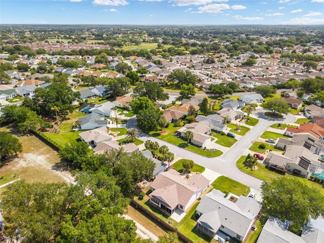 8329 SE 177TH BARTRAM LOOP, The Villages, FL 32162