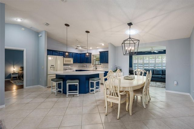 8329 SE 177TH BARTRAM LOOP, The Villages, FL 32162