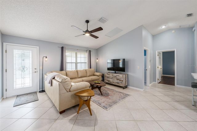 8329 SE 177TH BARTRAM LOOP, The Villages, FL 32162